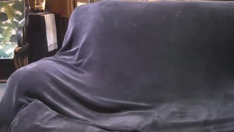 Snapshot of kpxrated chatting on 12.14.25 kpxrated online show from 12.14.25