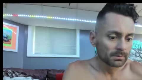 kr2k20005 online show from 09.21.25