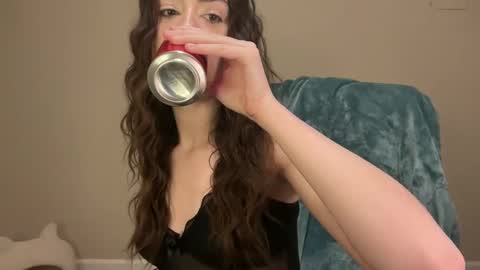 kr3amykay online show from 02.18.26