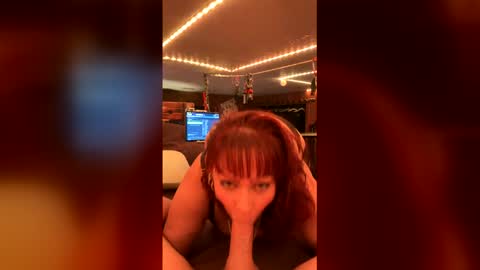 kracknkahoonas online show from 01.18.26