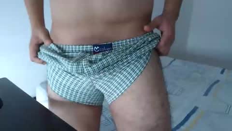 Snapshot of kraison66 chatting on 03.30.26 kraison66 online show from 03.30.26