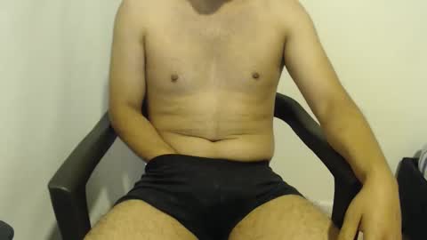 Snapshot of kraison66 chatting on 04.03.26 kraison66 online show from 04.03.26