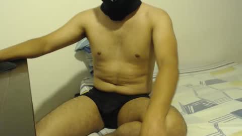 Snapshot of kraison66 chatting on 04.03.26 kraison66 online show from 04.03.26