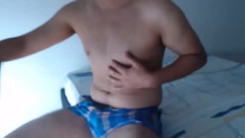 Snapshot of kraison66 chatting on 04.04.26 kraison66 online show from 04.04.26