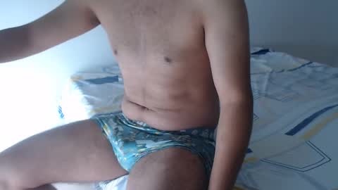 Snapshot of kraison66 chatting on 04.05.26 kraison66 online show from 04.05.26