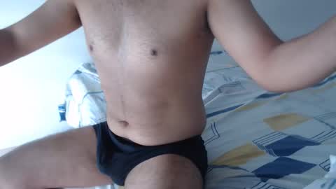 Snapshot of kraison66 chatting on 04.09.26 kraison66 online show from 04.09.26