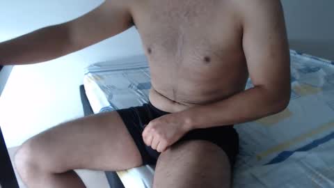 Snapshot of kraison66 chatting on 04.14.26 kraison66 online show from 04.14.26