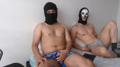 kraison66 online show from 05.30.26