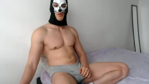 kraison66 online show from 07.04.26