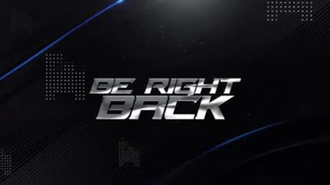 Cody online show from 11.03.25