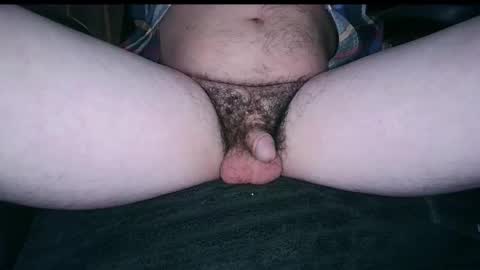 Cody online show from 11.22.25