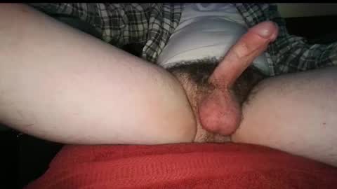 Cody online show from 11.30.25