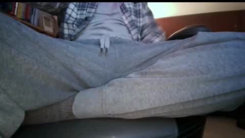 Cody online show from 01.12.26