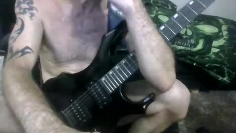 Kramy9inu online show from 10.02.25