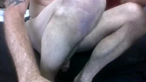 Kramy9inu online show from 10.28.25