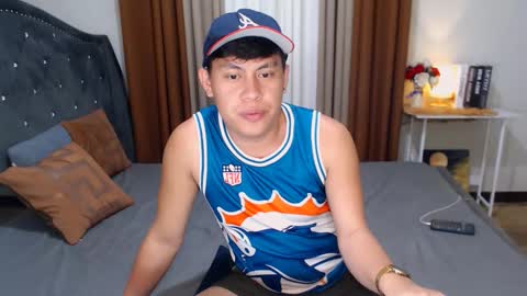 Kramer online show from 12.19.24