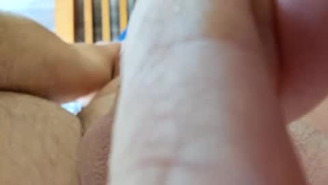 Snapshot of kramit1222 chatting on 11.04.25 kramit1222 online show from 11.04.25