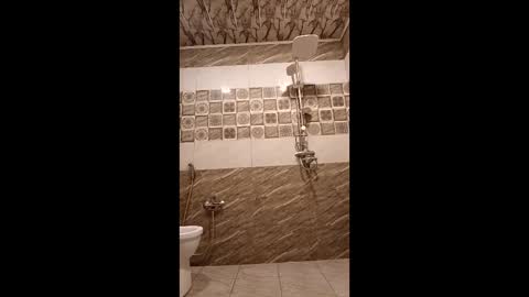 krasavciksexfuck online show from 01.07.26