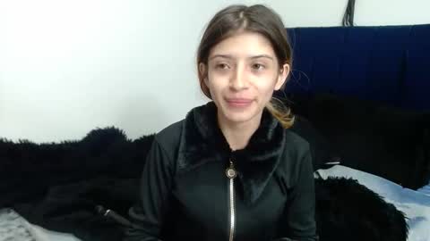 kratos_and_afrodita online show from 12.14.25