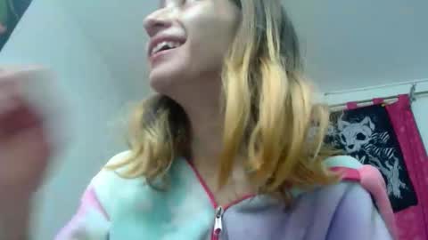 kratos_and_afrodita online show from 03.15.26