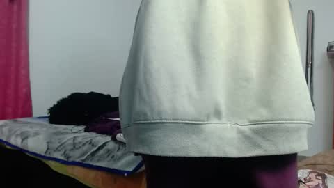 kratos_and_afrodita online show from 03.27.26