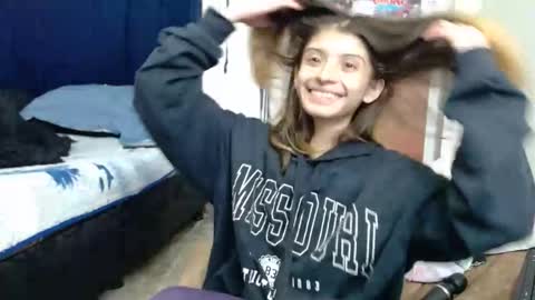 kratos_and_afrodita online show from 04.19.26