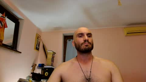 Snapshot of kratoskratoskratos chatting on 07.29.26 Kratos online show from 07.29.26