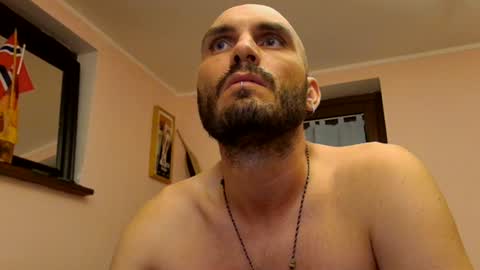 Snapshot of kratoskratoskratos chatting on 07.30.26 Kratos online show from 07.30.26