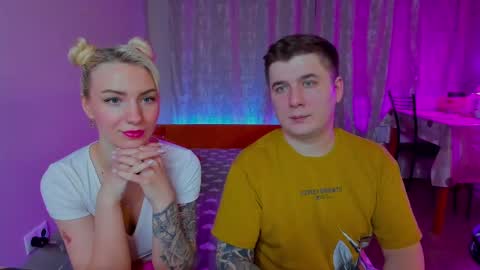 Lisandra online show from 02.10.25