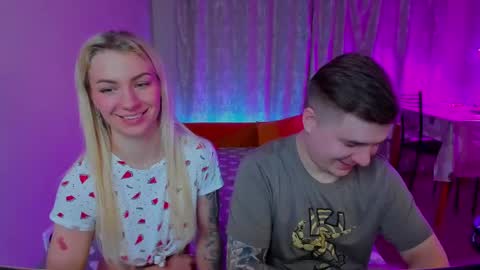 Lisandra online show from 02.27.25