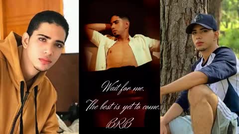 kratoswolf online show from 03.05.26