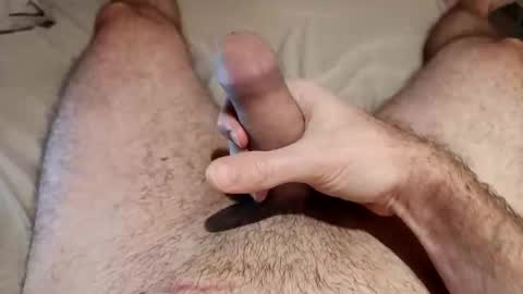 kratoz1919 online show from 10.03.25