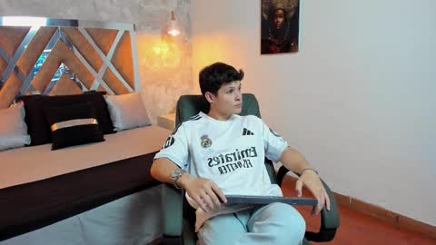 Kraven online show from 09.24.25