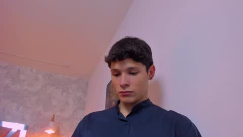 Kraven online show from 09.27.25