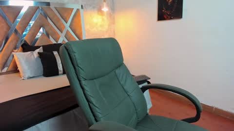 Kraven online show from 10.03.25