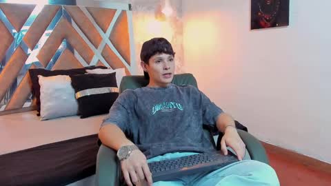 Kraven online show from 10.04.25