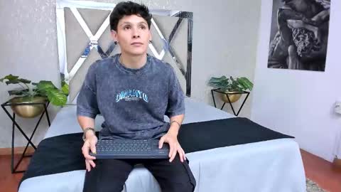 Kraven online show from 10.19.25