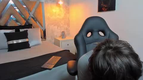 Kraven online show from 10.24.25