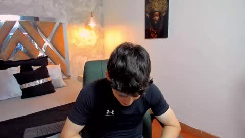 Kraven online show from 11.06.25