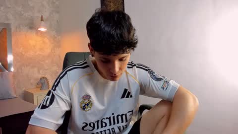 Kraven online show from 01.07.26