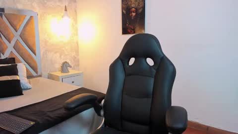 Kraven online show from 03.22.26