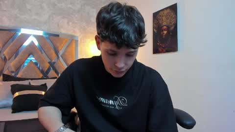 Kraven online show from 04.02.26