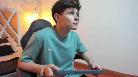 Kraven online show from 04.05.26