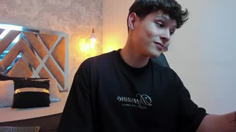 Kraven online show from 04.12.26