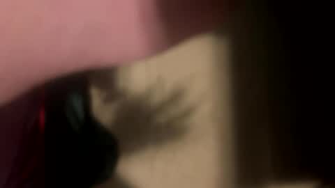 krazy_kums online show from 09.17.25