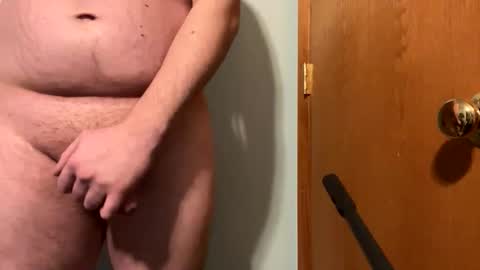 krazy_kums online show from 11.27.25