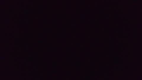 krazyred1027 online show from 02.17.26