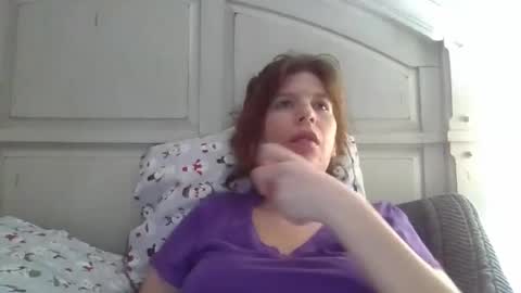 krazyred1027 online show from 02.19.26