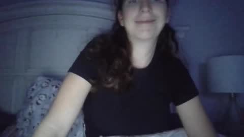 krazyred1027 online show from 02.23.26