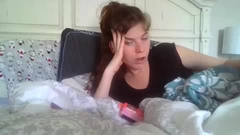 krazyred1027 online show from 02.26.26